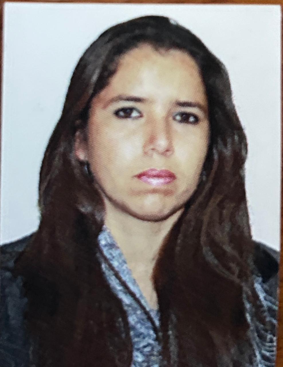 Sonia Talavera