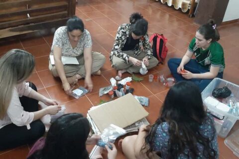 WhatsApp Image 2025-09-23 at 14.01.37