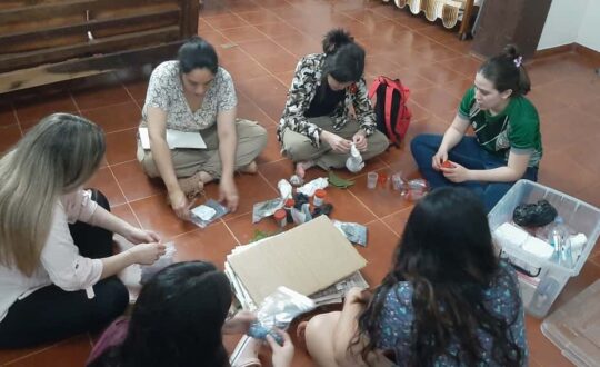 WhatsApp Image 2025-09-23 at 14.01.37