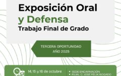 Afiche_Defensa de TFG