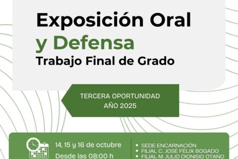 Afiche_Defensa de TFG
