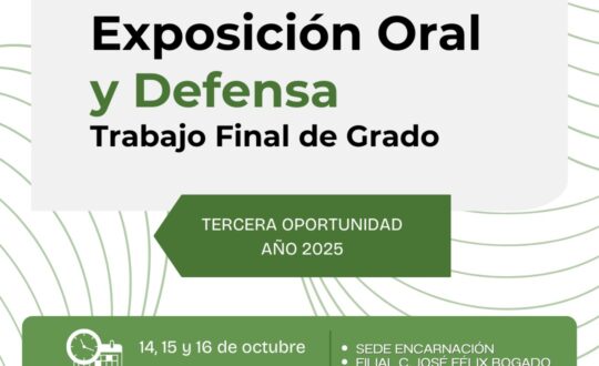 Afiche_Defensa de TFG