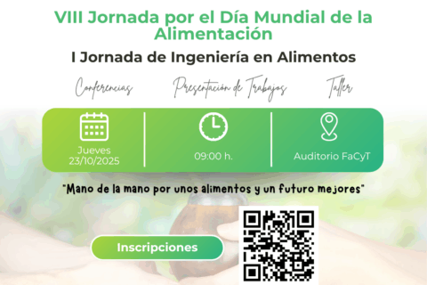 Flyer 1 VIII JDMA y IJIA