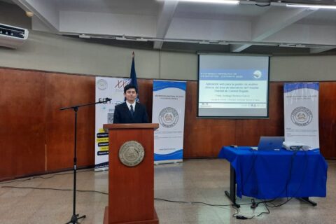 Imagen de WhatsApp 2025-10-13 a las 17.26.23_9b864d43