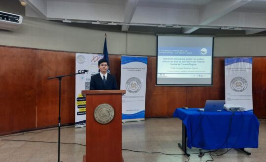 Imagen de WhatsApp 2025-10-13 a las 17.26.23_9b864d43