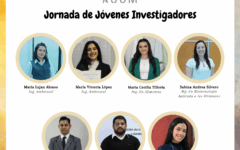 Jóvenes Investigadores FaCyT (1)