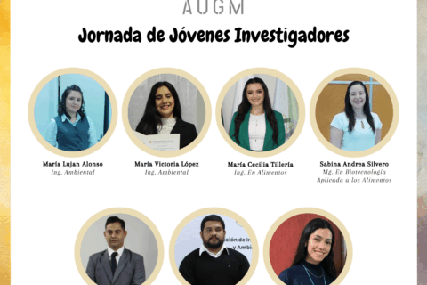 Jóvenes Investigadores FaCyT (1)