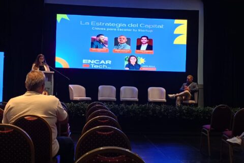 WhatsApp Image 2025-10-21 at 14.41.37