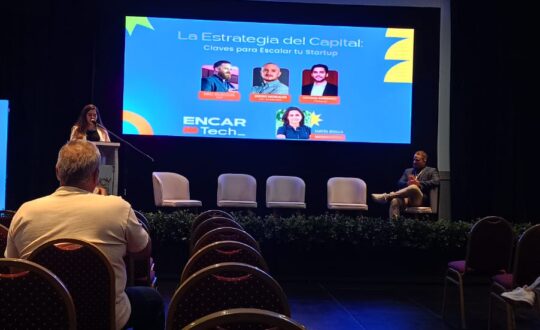 WhatsApp Image 2025-10-21 at 14.41.37