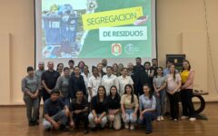 WhatsApp Image 2025-10-27 at 12.25.24 PM