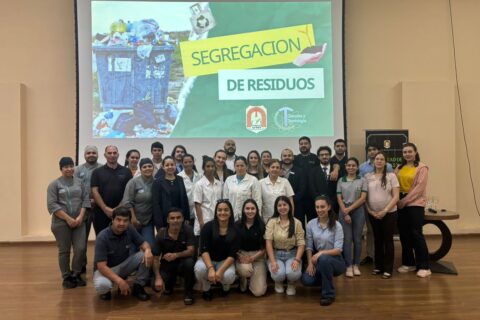 WhatsApp Image 2025-10-27 at 12.25.24 PM