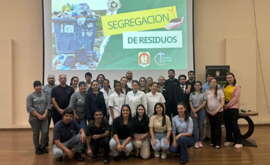 WhatsApp Image 2025-10-27 at 12.25.24 PM