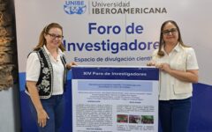 WhatsApp Image 2025-10-30 at 10.59.58 AM