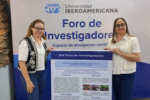 WhatsApp Image 2025-10-30 at 10.59.58 AM