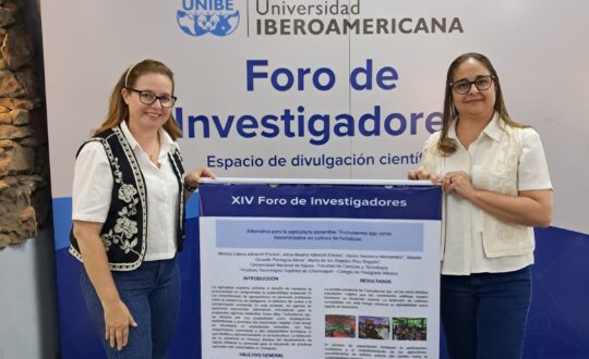 WhatsApp Image 2025-10-30 at 10.59.58 AM