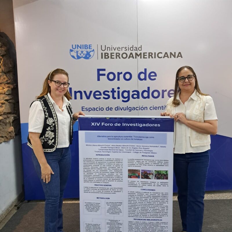 WhatsApp Image 2025-10-30 at 10.59.58 AM