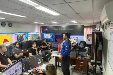 8ccdb2f0-10d1-489d-9008-6ee08393ea7e