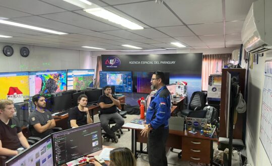 8ccdb2f0-10d1-489d-9008-6ee08393ea7e