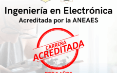 Acreditaciones (6)