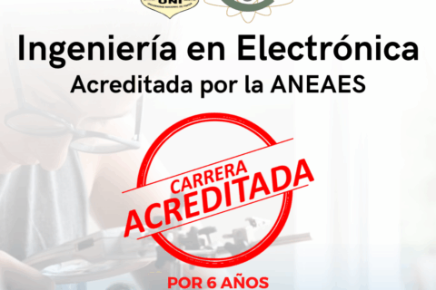 Acreditaciones (6)