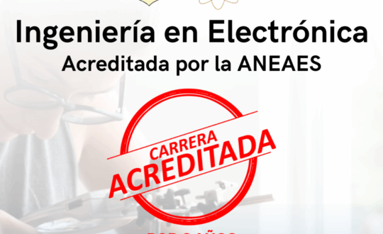 Acreditaciones (6)