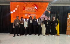 NOTICIA CICAG III -1