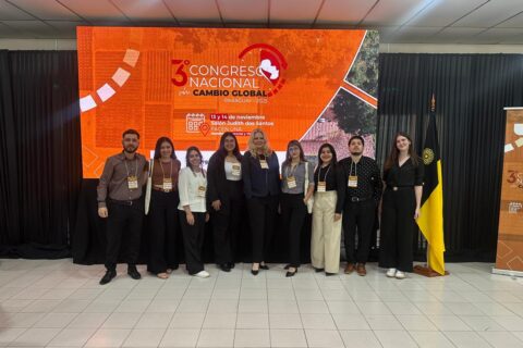 NOTICIA CICAG III -1