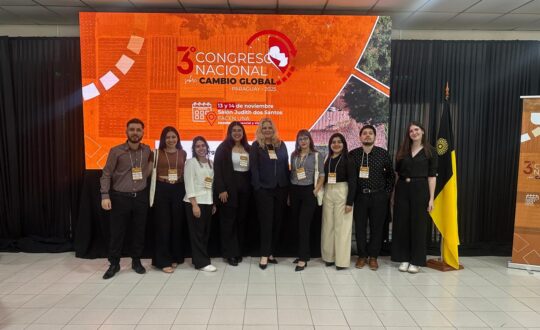 NOTICIA CICAG III -1