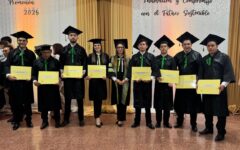 WhatsApp Image 2025-11-28 at 8.29.36 AM