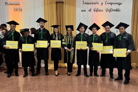 WhatsApp Image 2025-11-28 at 8.29.36 AM