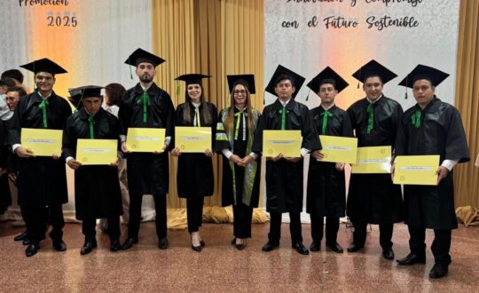 WhatsApp Image 2025-11-28 at 8.29.36 AM