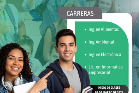 WhatsApp Image 2025-11-28 at 8.46.43 AM (1)