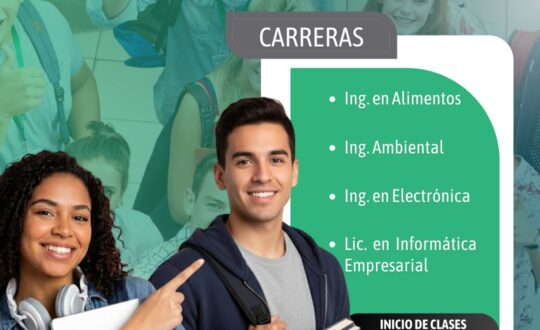 WhatsApp Image 2025-11-28 at 8.46.43 AM (1)