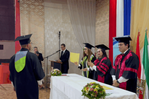 imagen_2025-11-26_143112869