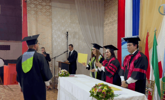 imagen_2025-11-26_143112869