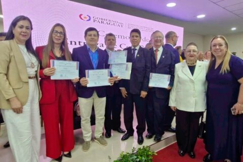 NOTICIA CARRERAS ACREDITADAS - 1