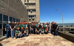 WhatsApp Image 2025-12-01 at 10.58.37