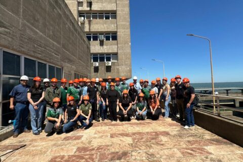 WhatsApp Image 2025-12-01 at 10.58.37