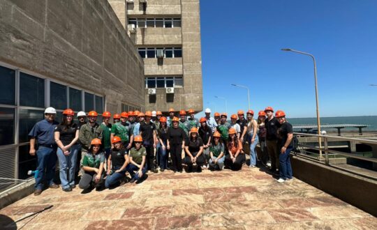 WhatsApp Image 2025-12-01 at 10.58.37