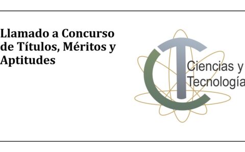 Portada Llamados a Concurso