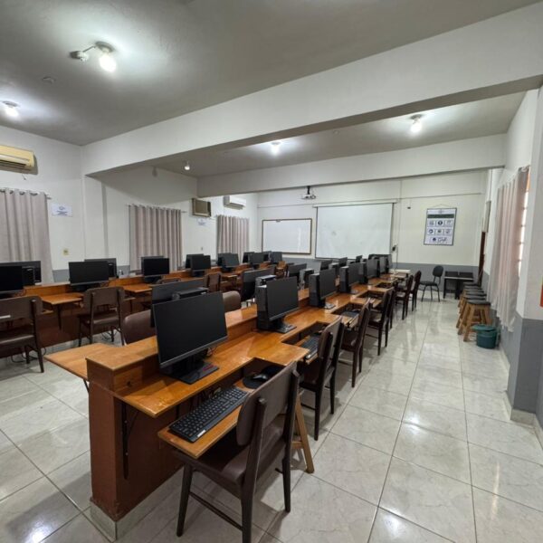 WhatsApp Image 2026-02-12 at 9.17.41 AM (3)