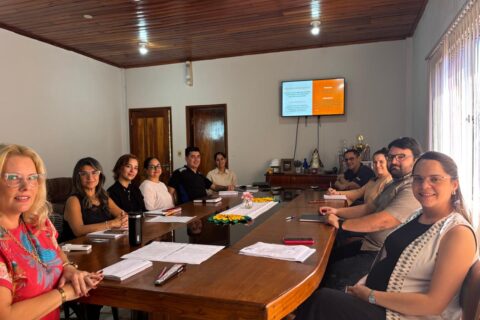 1. Reunión 20-03-2026