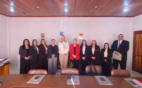 Visita In situ_1 (1)