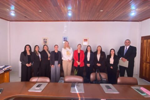 Visita In situ_1 (1)