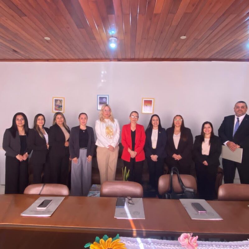 Visita In situ_1 (1)