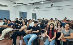 WhatsApp Image 2026-03-05 at 8.08.55 AM