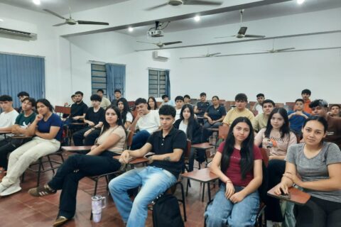 WhatsApp Image 2026-03-05 at 8.08.55 AM