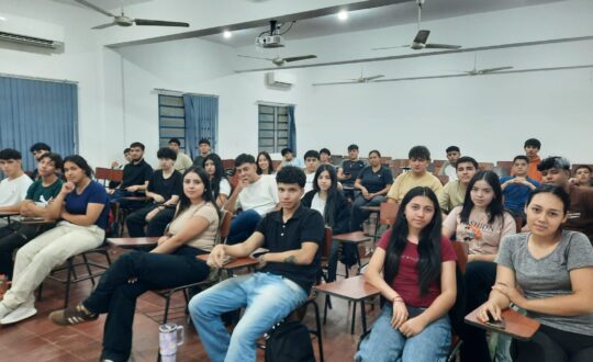 WhatsApp Image 2026-03-05 at 8.08.55 AM