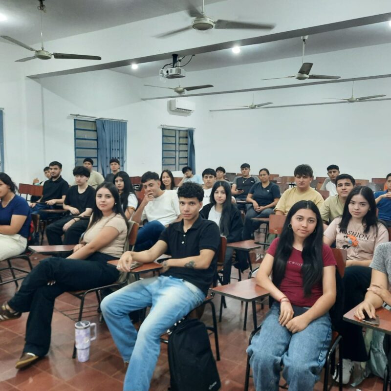 WhatsApp Image 2026-03-05 at 8.08.55 AM