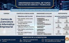 WhatsApp Image 2026-03-27 at 9.24.28 AM